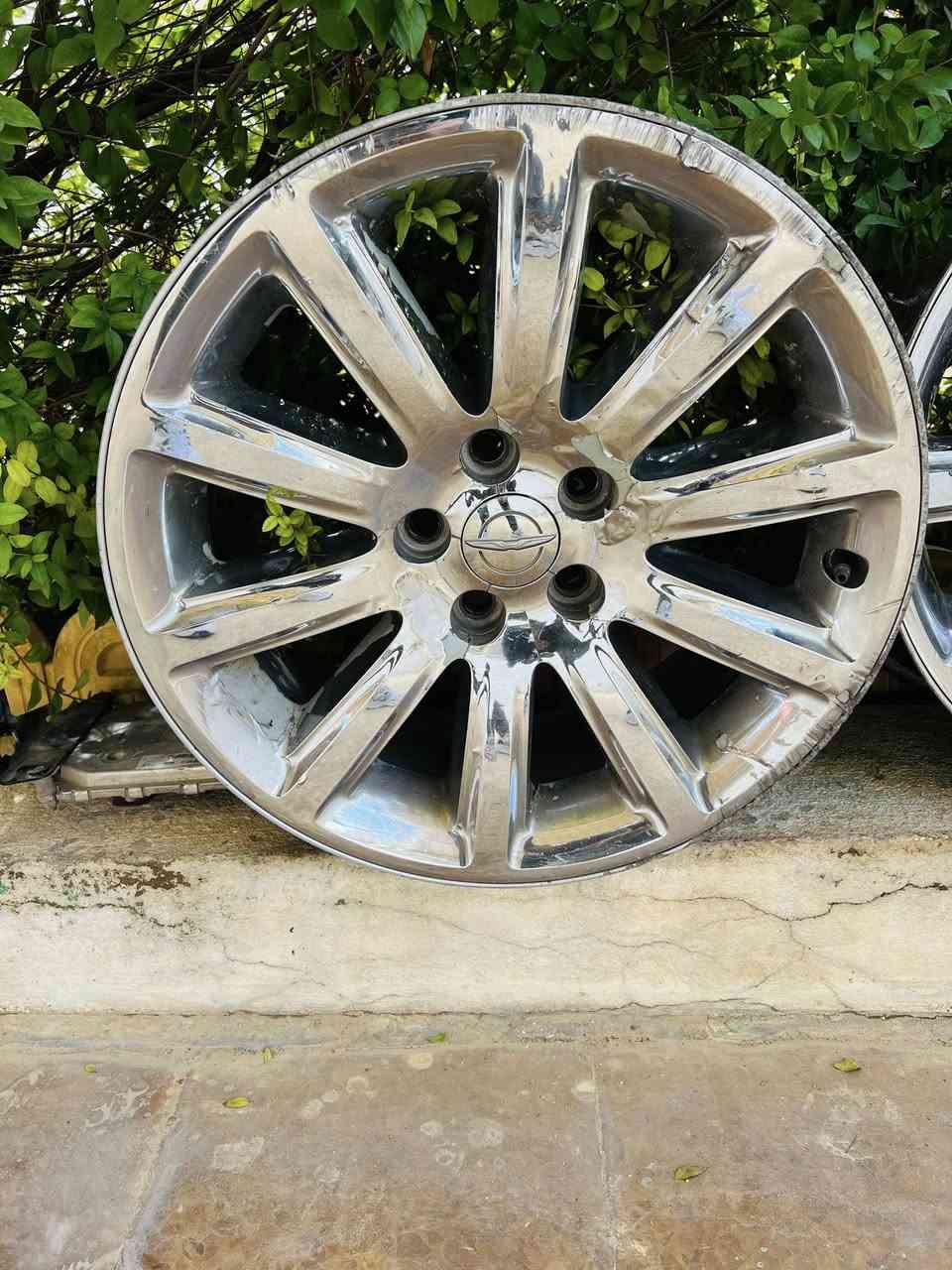 تخم ويل اوباما 12 اصلي مستخدم حجم 18النظافه كدام العين سعرهم ورقتين 200$شرط مصفرات مكاني موصل الشلالات مدينه العاب دجله ستي 
***********
***********
