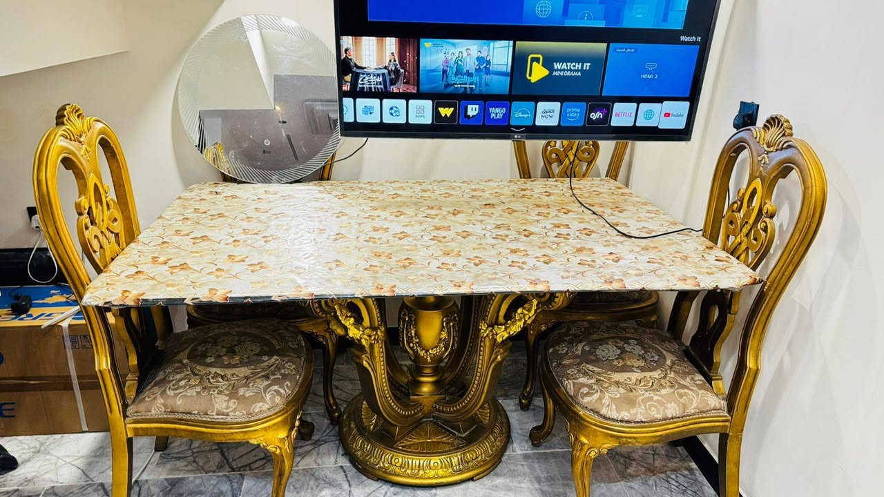 للبيع السعر خاص رقم الهاتف واتساب ***********
