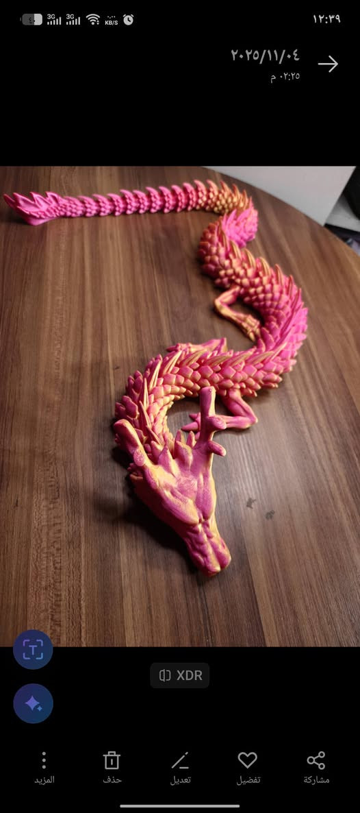 السلام عليكم 
شلعة غراض امزون للبيع 
السعر ٣٥الف 
التوصيل ٥ الف 
الجزامه بحدود ٢٠ قطعه


**إذا كنت صاحب هذا الإعلان وتريد حذفه لأي سبب، رجاءا أرسل رسالة إلى الدعم الفني**