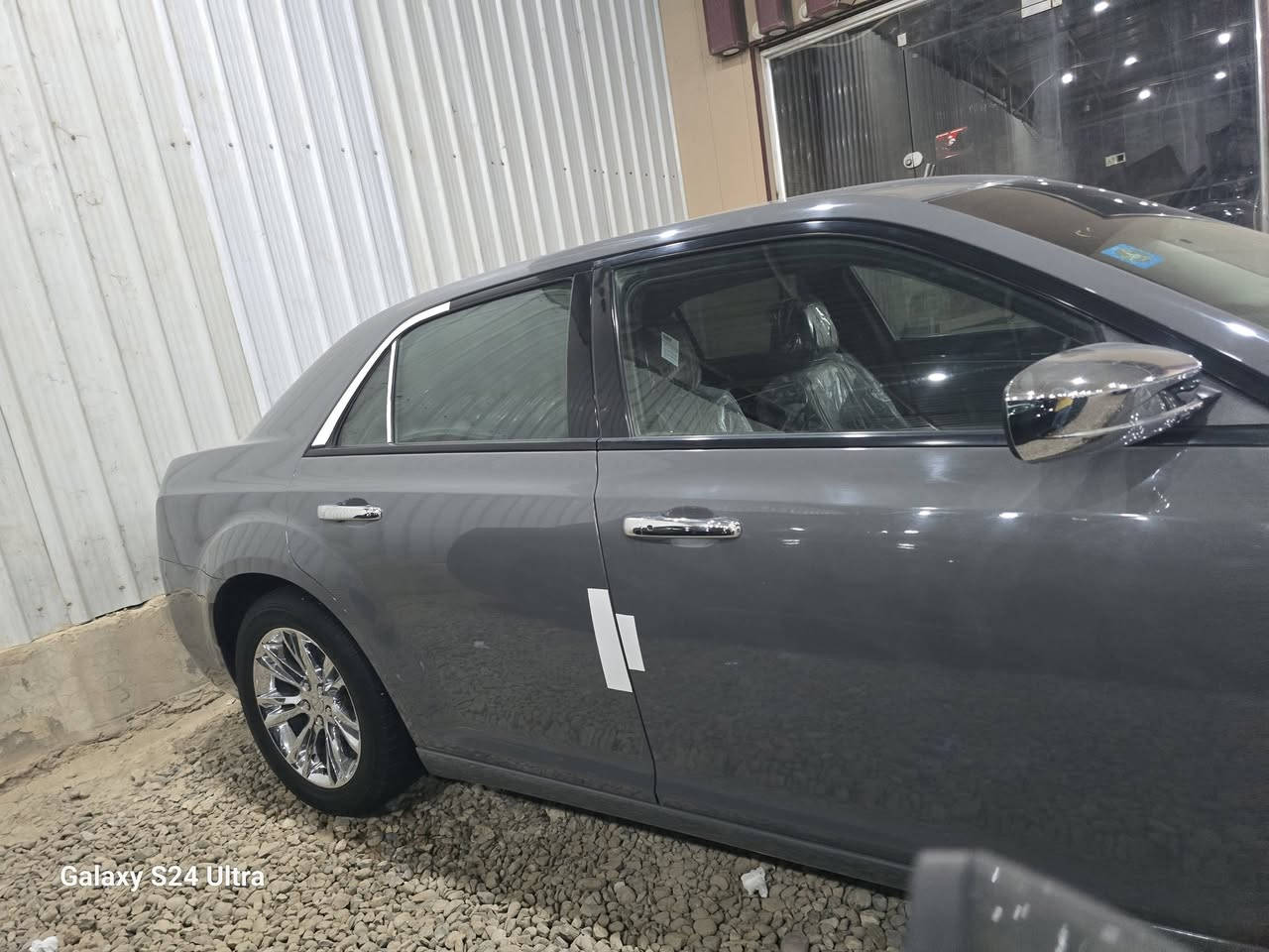 للبيع موديل 19 رقم بغداد بسمي جاهزه مكان ناصريه تبديل جاملغ او باب فقط السعر 240بيها مجال ***********
