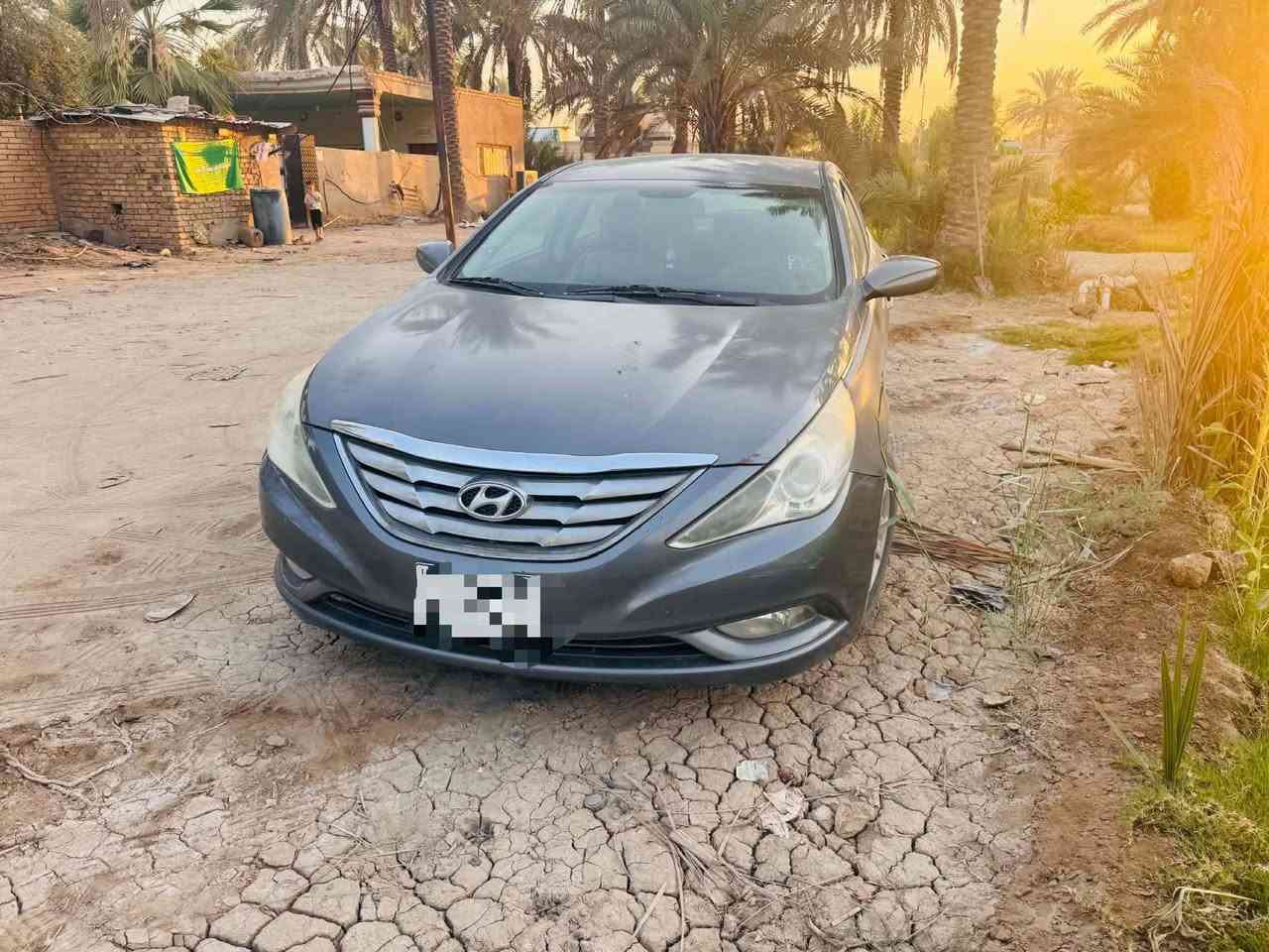 السلام عليكم البيع سياره سوناته سياره جاهزه وحلوه موديل 2013 وارده امريكي  حادثها فقط الجاملغ الايسرر بدون لغود بدون شاصي ايرباك سليم ماشيه 135 ميل@ سياره مامتعوبه  باسامينه تحويل ثاني يوم العنوان بابل الدبله   السعر 105 ورقه وبيها مجال  للاستفسار ***********
