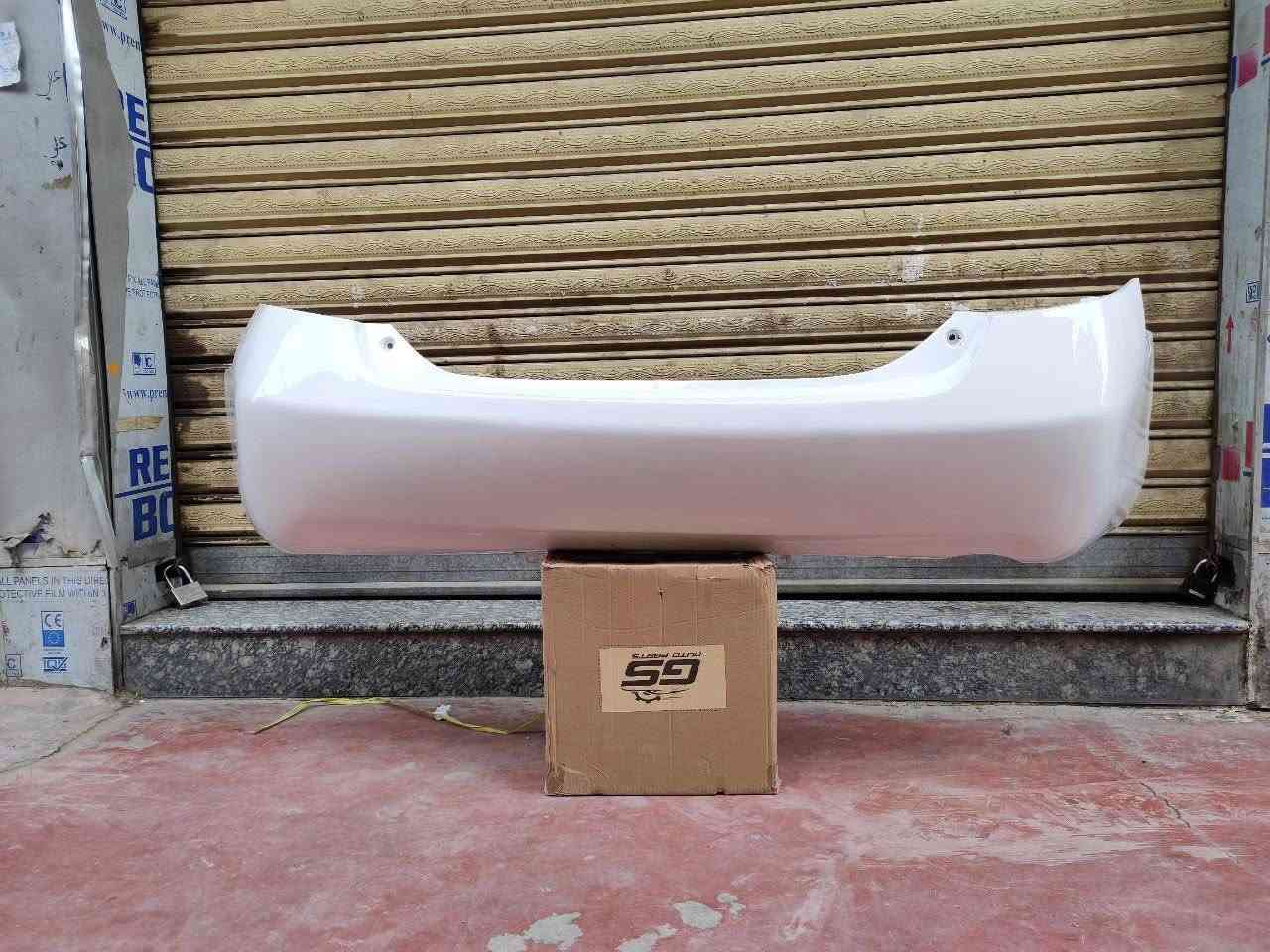 ✅السلام عليكم ✅

🚗شركة الصقور توفر لكم ادوات كامري 🚗

�ً0776 400 4335‬

بغداد شارع الضلال

بغدداد السنك  ✅

للاستفسار مراسلة الصفحة او اتصال او واتساب 📞☎️

☎️☎️‭☎️ً0776 400 4335‬

🚚يوجد توصيل لجميع المحافظات 🚚
