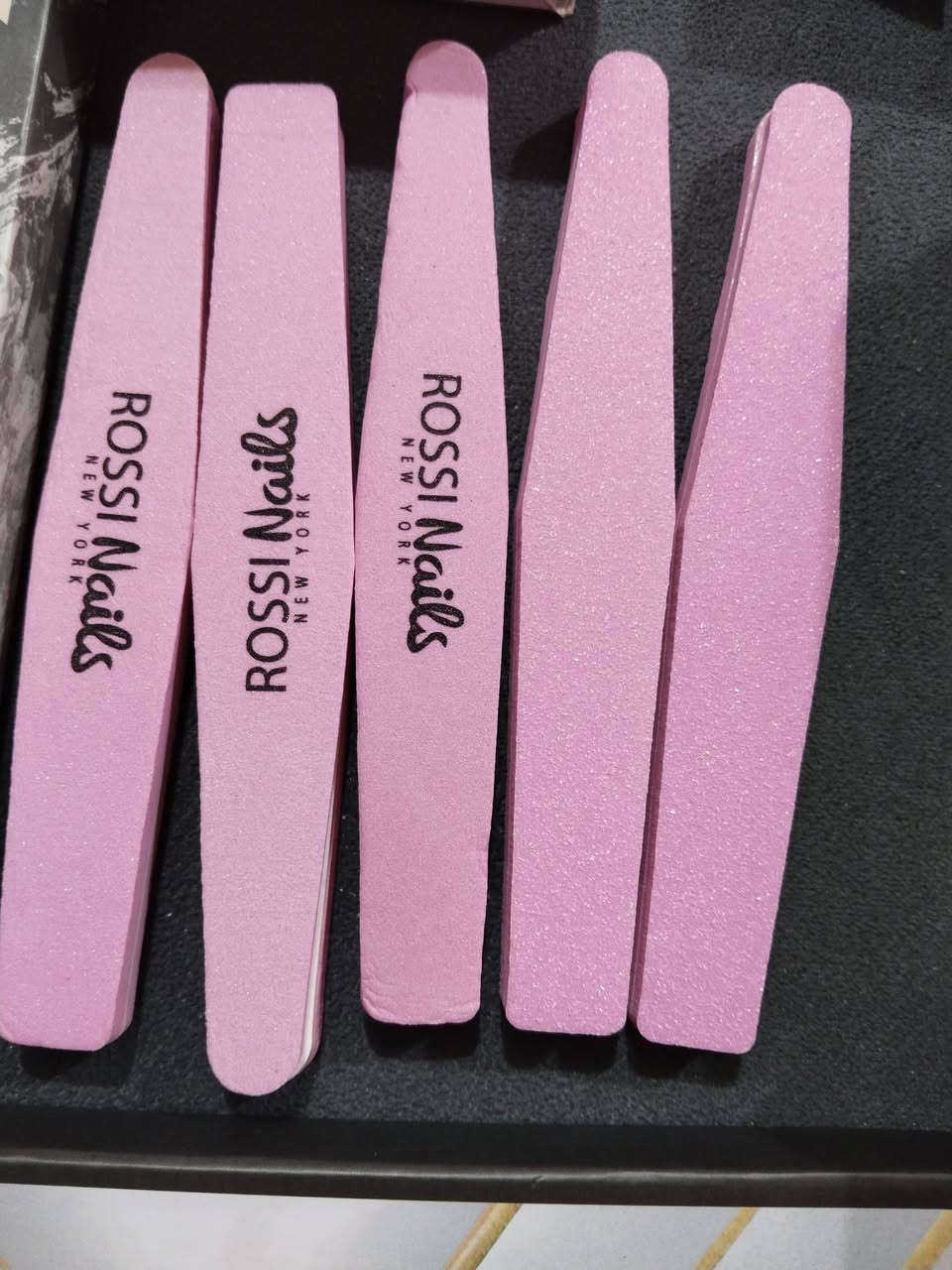 السلام عليكم هايه شلعه كولها جديد ويشتغل اذا ابيع مفرد السعر يختلف حالياً الشلعه ب50 الف فقط


**إذا كنت صاحب هذا الإعلان وتريد حذفه لأي سبب، رجاءا أرسل رسالة إلى الدعم الفني**