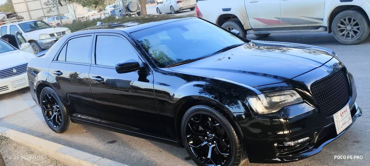 ماشەاللەلەماڵی همولایک
ئۆباماساخ.مۆدیل 2015 مانگی 9

پانۆراما

ناوزەرد

سوکان هیتر

شاشەگەورە

کوشن جلد 

ساردوگەرم

پەردەی بیلاد

چوارتایە

چوارویل

تازەی لەژیرە

30600

C 

193

رۆیشتوە 

27رۆژەداخل بوە خزم هیناومە سیارەکەتابڵیی جوانوپاکوپختەیە هموی بەشەرت ..تبینی..بەشەرتی سقفوحیزام کریمەلە .لەبصرة..بەشەرتی سقفوحیزامیش دەی فرۆشم بیچالوبێ شوخت چاملخ سکن یک بست پیدی ئاری هەیە  سەیارەکەکەنەدیە فولە شوین کلار

ژم *********** .سعری.135معاملا
