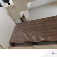 السياسين • ضخمه • بيها كسر