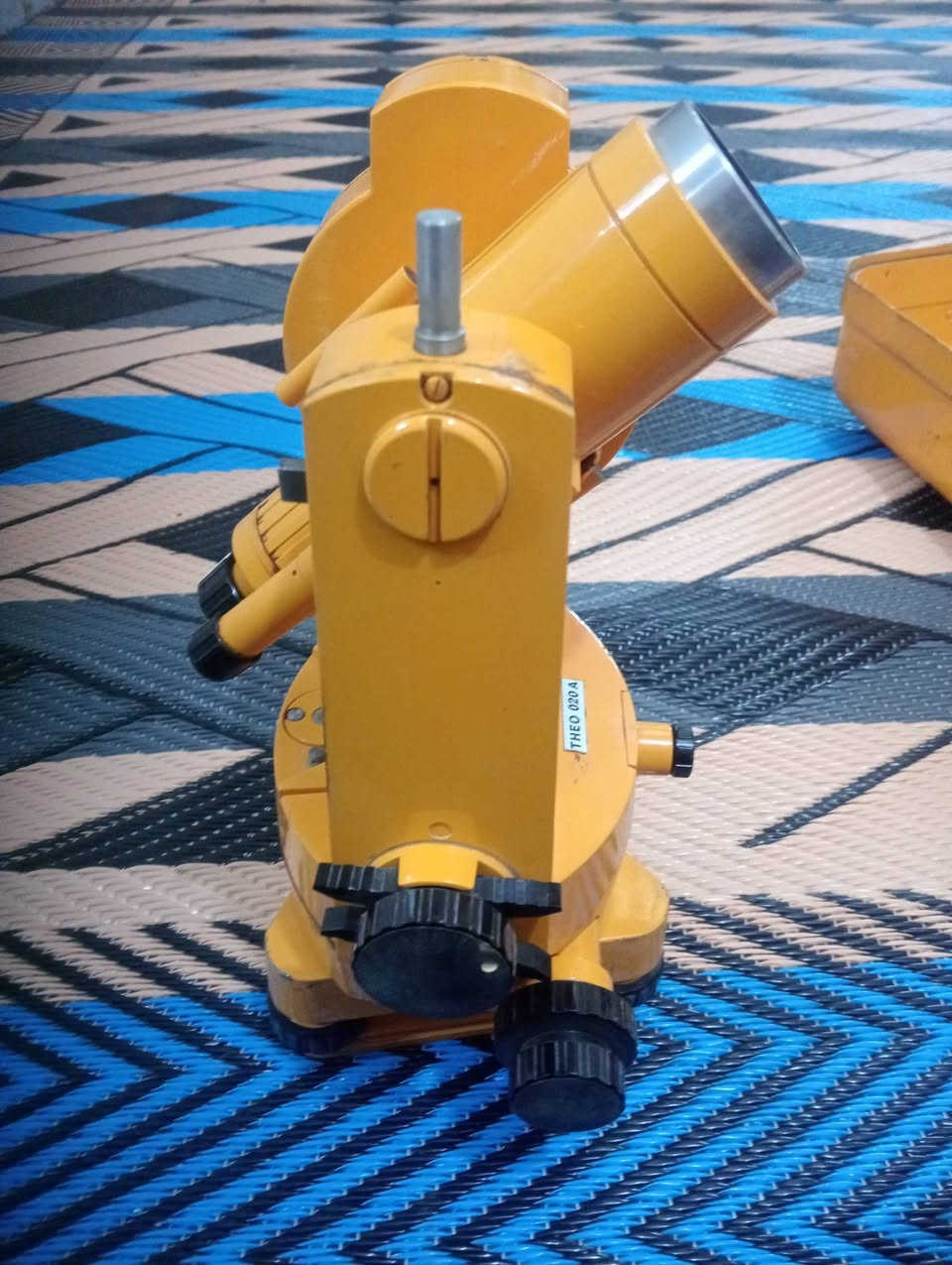 البيع***********
