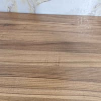 ميز طعام • النجف