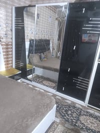 غرفه مستعمله • مبينه بالصوره • لعبيدي شهداء ثالثه