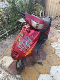 فراشه نضيفه سعر ٣٧٥ ناعمه مكينتها مكاني حي الفرات ٠٧٨٣٨٩٢٠٨٧٨