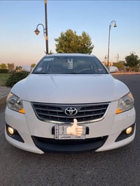 خليجي • صبغ قطعه • فول مواصفات