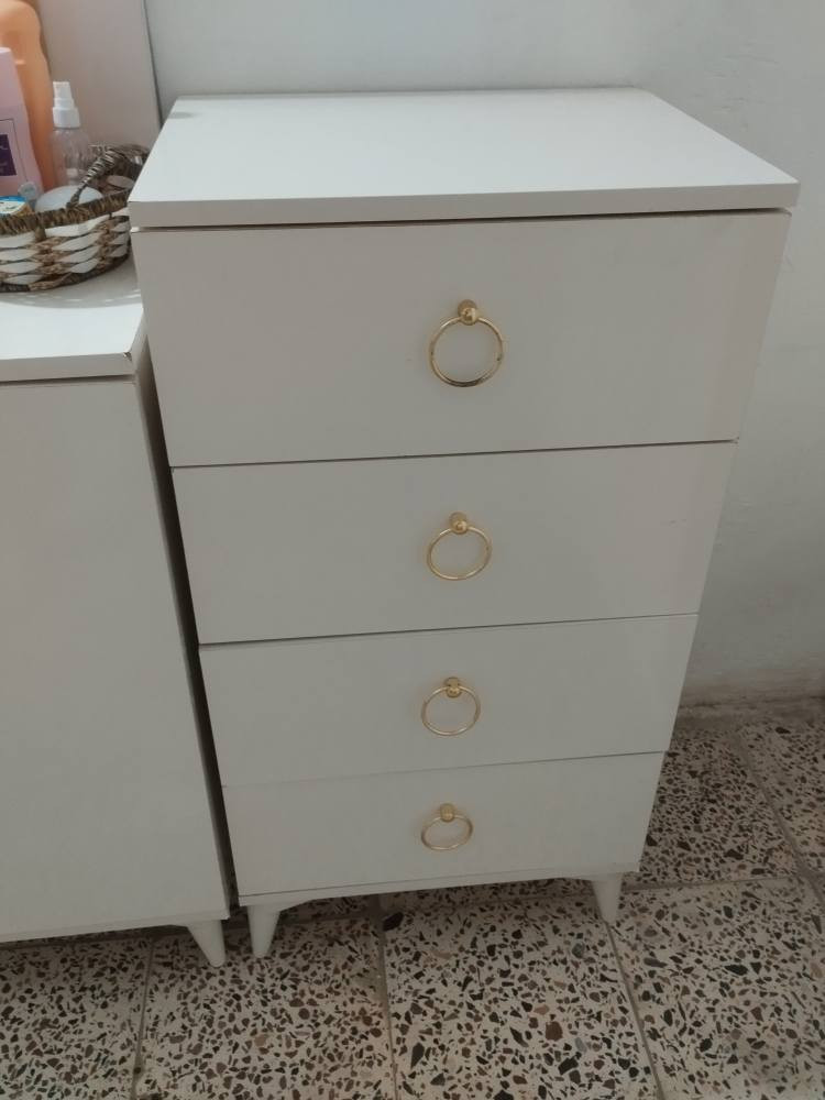 *********** عمارة, ميسان
