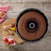 قوالب كيك • كرانيت أصلي • توصيل مجاني