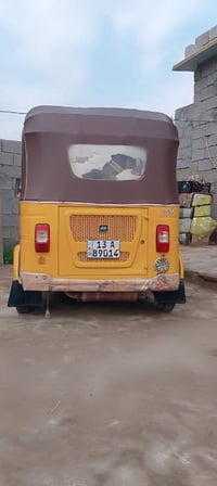 تكتك البيع موديل 22رقم وسنويه تحويل ثاني يوم مكفوله كفاله عامه كشره وم...