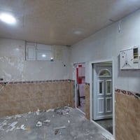 لياسة حائط • سعر مناسب • سيد صادق بركيو