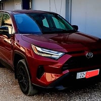 راف 4 LE • ٢٠٢٣ • أربيل