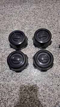 نيسان بلادي • كبات أصلي • مو تجاري