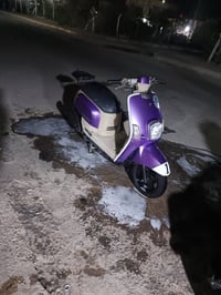 بوليسي • كبريتر • مامفتوح