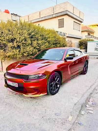 اسلام عليكم  جارجر Gt  2021 للبيع وارد امريكي بدون دواخل ولا ايرباك  ك...