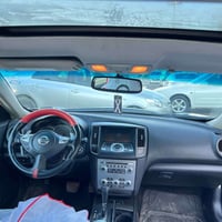 ماكسيما • ٢٠١٣ • رانيا