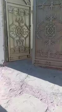 منزل للايجار • حي زيتون