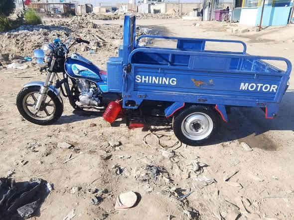 السلام عليكم ستوته للبيع الموديل 23 بيا مكينه 24 اوراق سكنر السعر 1,800 هذا رقم***********
