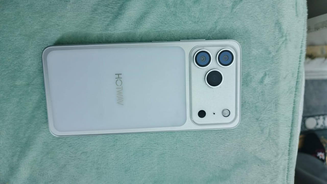 جهاز ما مستعمل هواي جديد سعره 150


**إذا كنت صاحب هذا الإعلان وتريد حذفه لأي سبب، رجاءا أرسل رسالة إلى الدعم الفني**