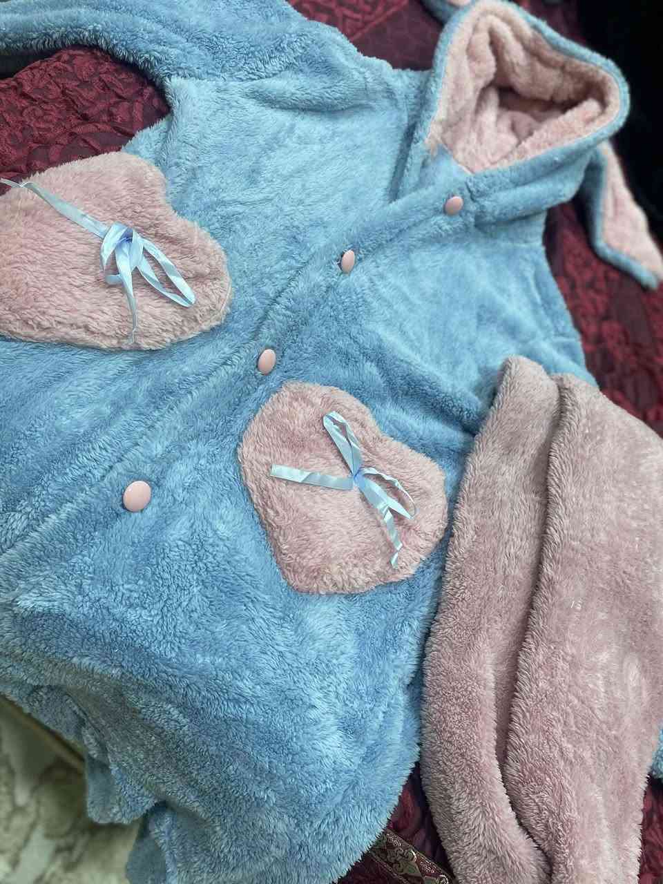 للبيع اسعار مناسبهه


**إذا كنت صاحب هذا الإعلان وتريد حذفه لأي سبب، رجاءا أرسل رسالة إلى الدعم الفني**