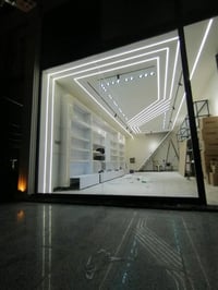 صلاح الدين بيجي • أعمال كهرباء • طاقة شمسية