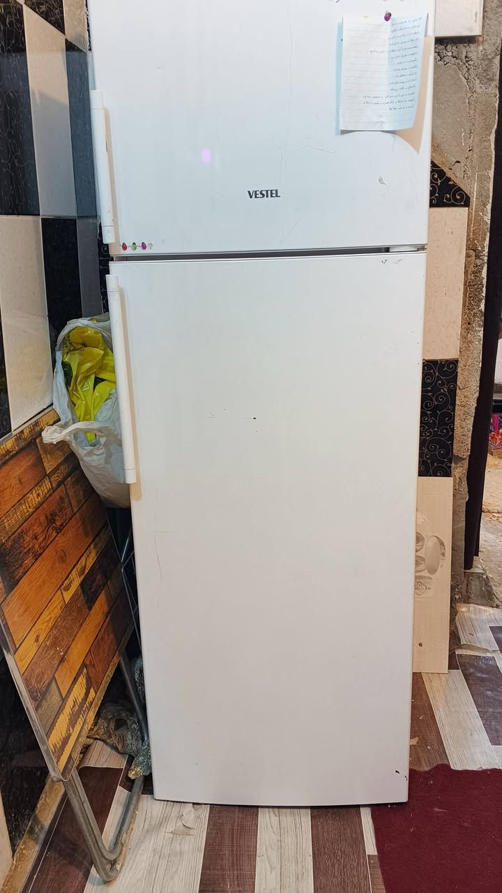 غراض مستعمل لبيع


**إذا كنت صاحب هذا الإعلان وتريد حذفه لأي سبب، رجاءا أرسل رسالة إلى الدعم الفني**