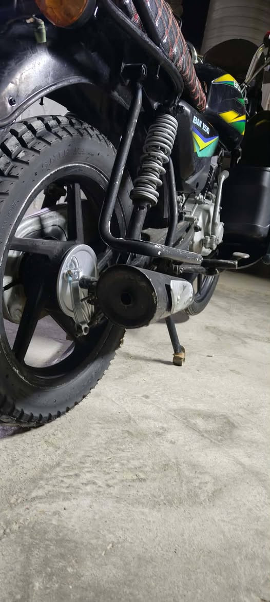 السلام عليكم بوكسر 2020 اوراق سحب تجفيت جديد السعر 725 بيهاا مجال دراجه خير من الله شباب اني مكلف بل نشر مكاني خان بني سعد رقم صاحبهاا ***********
