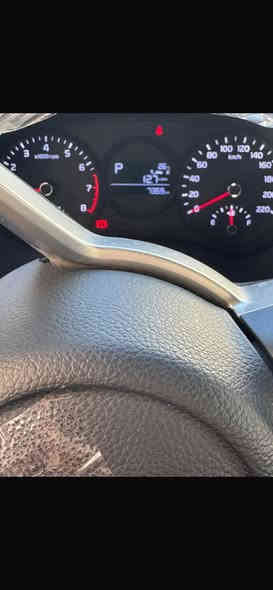 السلام عليكم 
2023 بيكانتو خليجي  بعدها زيرو 7000 ماشيه
 مال بيت اخذتها وكلش قليل يطلعون بيها وبعدها بالفابلون مالتها 
1- رقم اربيل بآسمنه 
2- السعر 122 
3- العنوان الدوره ابو طياره 
4- للتواصل واتساب فقط ***********
