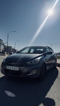 ٢٠١٦ • وارد امريكي • صندوك مبدل