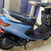 فراشه • سلف • كهربائيات