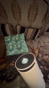 داتا شو • نظام اندرويد • منافذ HDMI و USB