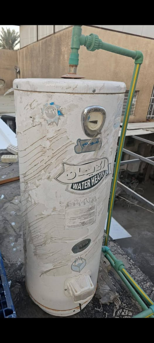 السلام عليكم ورحمة الله
اغراض مطعم 
استخدام قليل 
ونظافة القطع واضحة 
 شلعة كاملة او تجزئة 
للاستفسار / ***********
العنوان  / بغداد الكرادة
