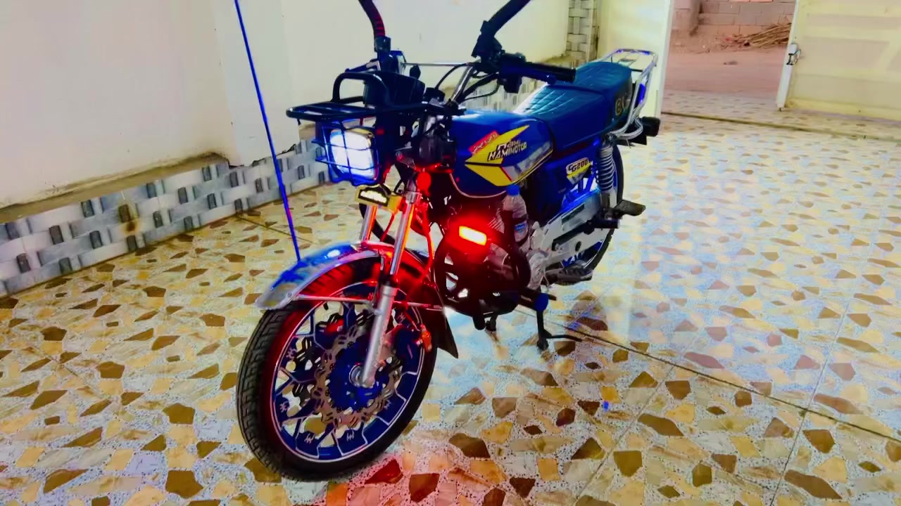 سلام عليكم موطور 2025بعده جديده قبل سبوعين نشد ع وضع شركهـه بلادي لايت عالي ناصي فدراليات هورن فحل نثيه درع لايت موطور مذب علي ربع دينار مكان خالديه سعر 975


**إذا كنت صاحب هذا الإعلان وتريد حذفه لأي سبب، رجاءا أرسل رسالة إلى الدعم الفني**