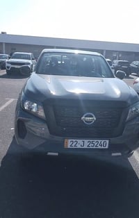 بيكم نيفارا 2023 كير عادي رقم اربيل جديد مميز هزه وفحص وسنوية جدد ماشي...