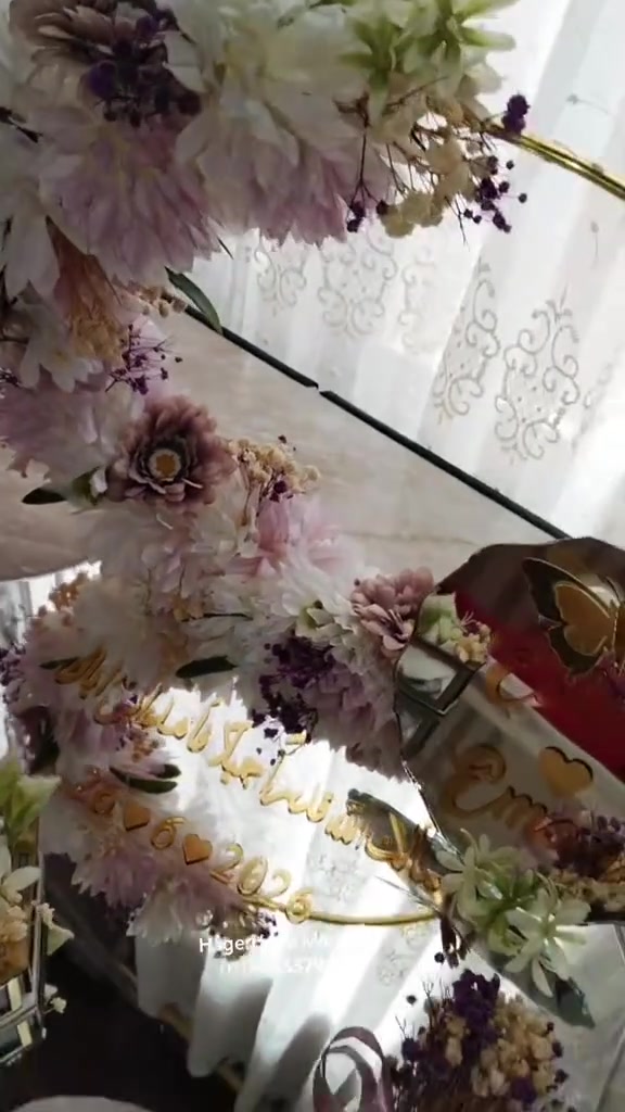 بسم الله ماشاء الله تبارك الله 
تصميم صنيه شبكة خاص ببراند HagerHand Made 🥰
لكلاينت مميزه بتاريخ مميز بصنيه شبكة مميزه 🙃🥰
غير مسموح لاى براند اخذ التصميم ونسبو للبراند 🫡


**إذا كنت صاحب هذا الإعلان وتريد حذفه لأي سبب، رجاءا أرسل رسالة إلى الدعم الفني**