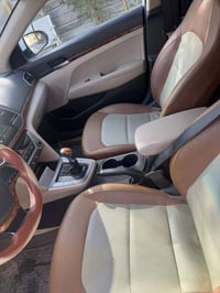 النترا سوبر ٢٠١٩ فول مواصفات السياره خليجي مكفوله كفاله عامه بدون صبغ ...