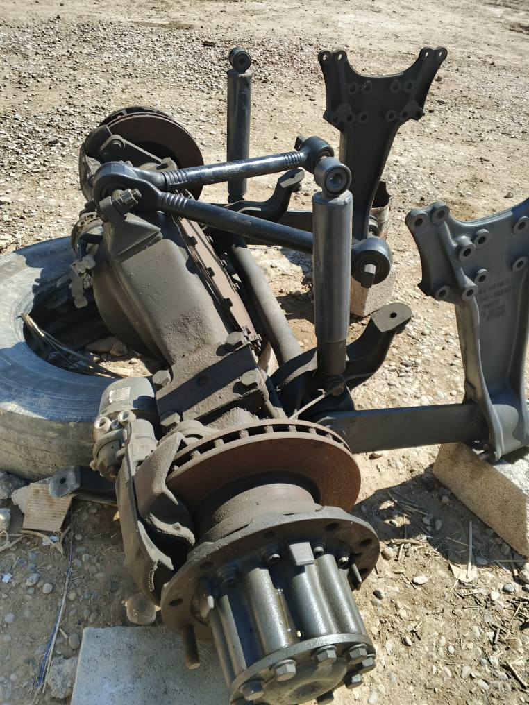 صنكل مزوج للبيع اومراوس ابتك تاير
مكانه ديالى بني سعد ‏‪***********‬‏
