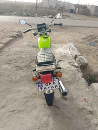 دراجه نامه مال وكيل اوراق سكنر للبيع سعر ٩٠٠ وبيهه مجال 07742144784