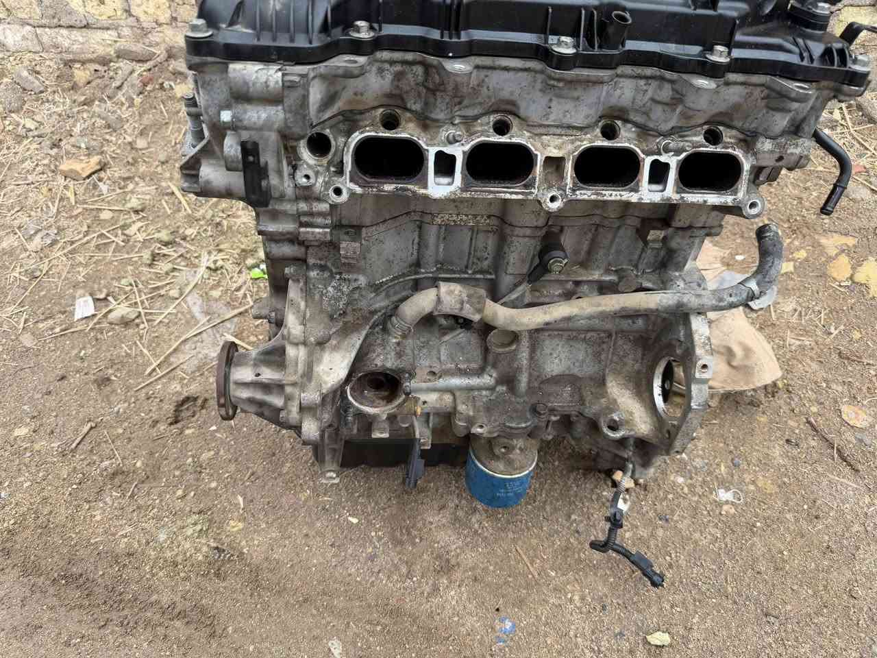 ميسان
مكينه النتره 2000دوش للبيع
بيها بس بساتم مايعه مكينه نضيفه 
للتواصل ***********
