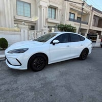 بي واي دي • سيل 05 • ٢٠٢٥