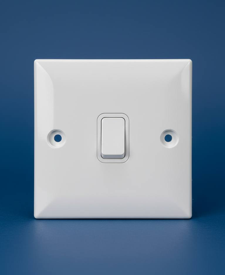 🔥💥عرض خاص 💥🔥

كل سويجات ماركة اديسون ب900 دينار فقط

رغم ارتفاع الأسعار 
وفرنالكم آخر كمية من سويجات اديسون وبسعر جملة الجملة القطعة فقط ب900 دينار
سارع بالطلب قبل نفاذ الكمية 

كهربائيات انوار الرضا 
افضل جوده وانسب سعر


**إذا كنت صاحب هذا الإعلان وتريد حذفه لأي سبب، رجاءا أرسل رسالة إلى الدعم الفني**