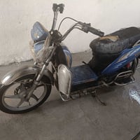 شحن • نقص بطاريات • الاعظمية