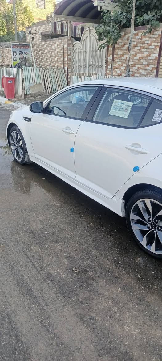 موديل 16خليجي سونار موجود بلمنشور ماشيه 163مكينه 2000دوش ***********
