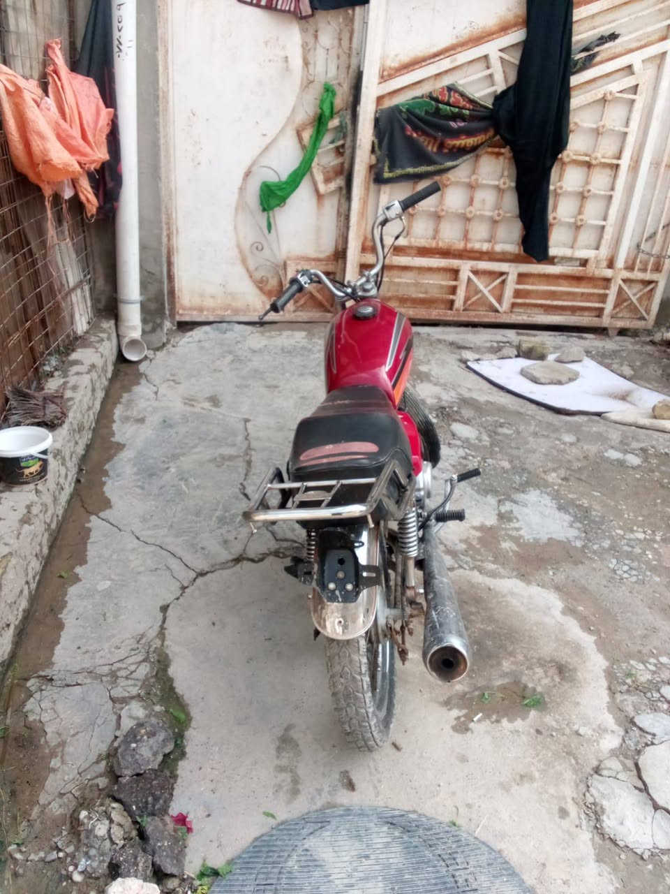 سعر 300 مكاني مشتل التصال***********
