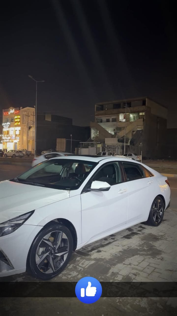 سلام عليكم النترا 2022 امريكي حادث بنيد مبدل وخشم جاملغ بارد فقط رقم بغداد باسمي كامله مناقصها شي صدر بلادي  تبريد منظومه كامله جديده من لفريز للراديتر فول مواصفات معروفه مواصفاتها عارضها ب145 وبيها مجال بسيييط كلش مكاني حي الجهاد ***********
