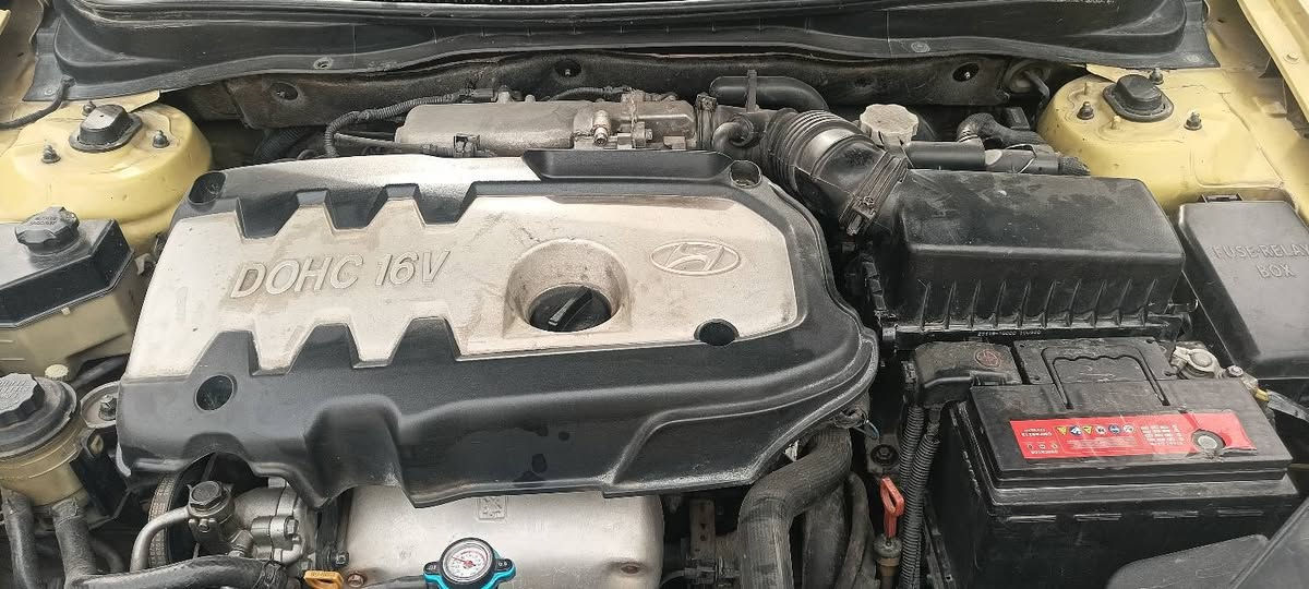 اكسنت موديل 11
كوري باي كوري CvvT

موسسة بدون ضرر هيئة وغرامات صفر  محرك شرط گير شرط 

اكسنت موديل 11

كوري باي كوري CvvT

موسسة بدون ضرر هيئة وغرامات صفر  محرك شرط گير شرط 

السعر 100

غير متواجد على الفيس

***********

غير متواجد على الفيس
