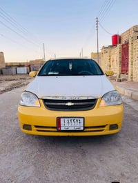 اوبترا 2011 • كفالة • بدون صبغ